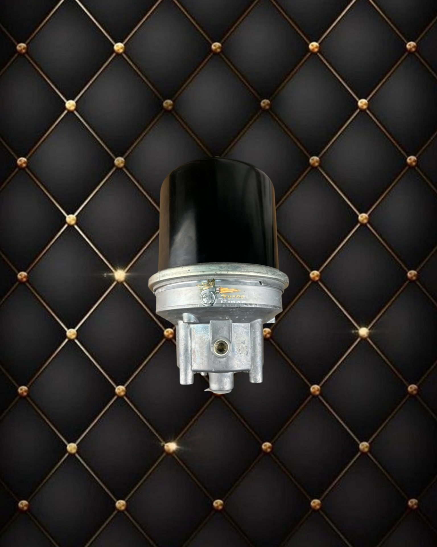 AD-IP (SAPO) "65612" Air Dryer - Image 3