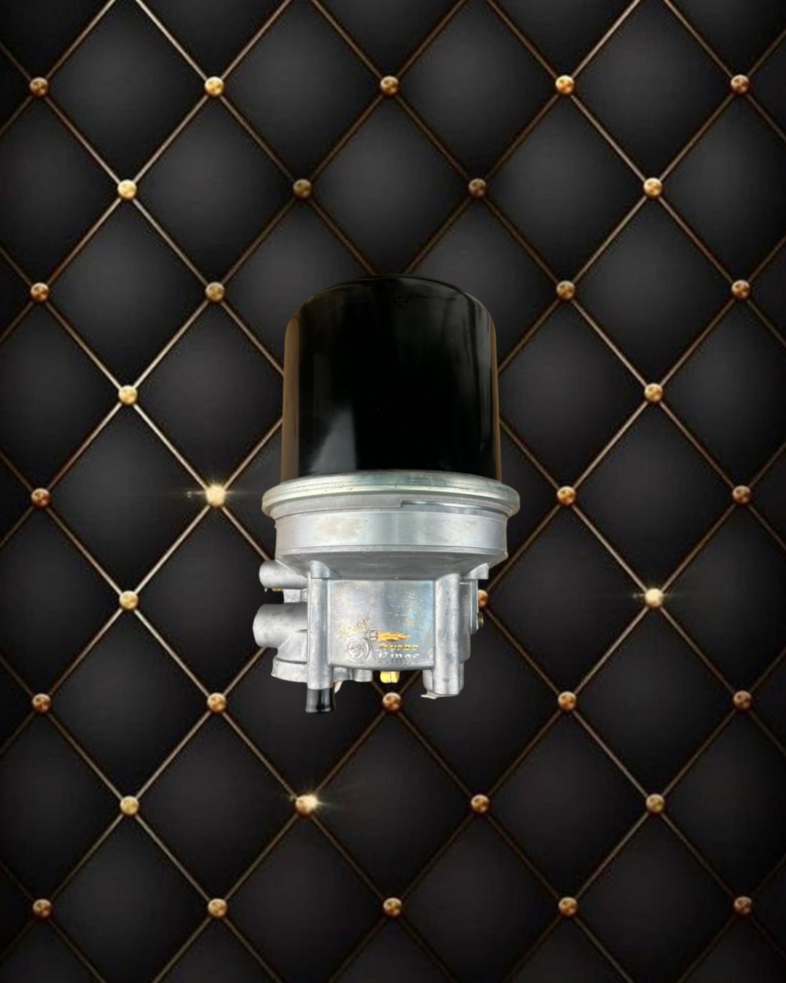 AD-IP (SAPO) "65612" Air Dryer - Image 4