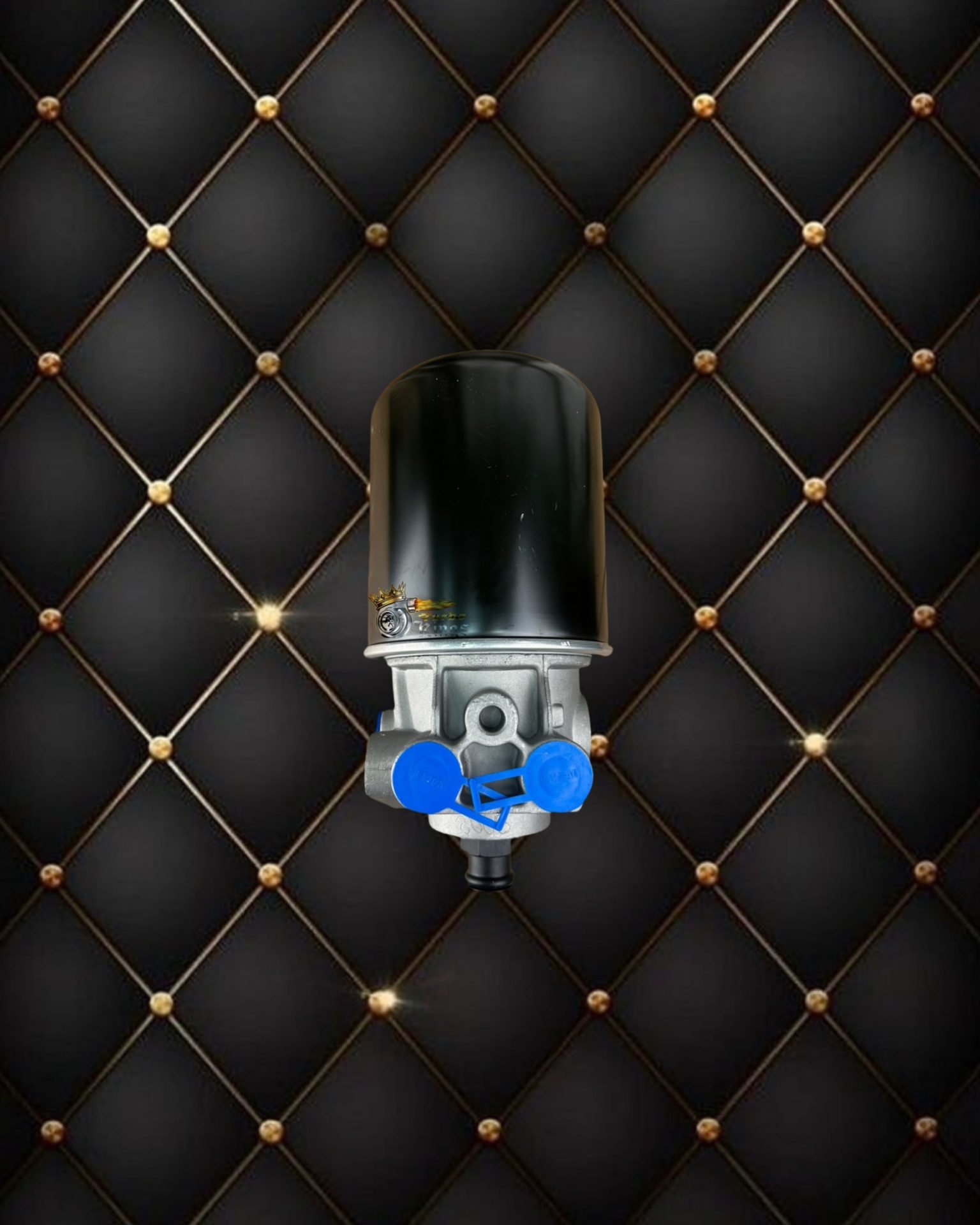AD-SP "65691" Air Dryer - Image 3