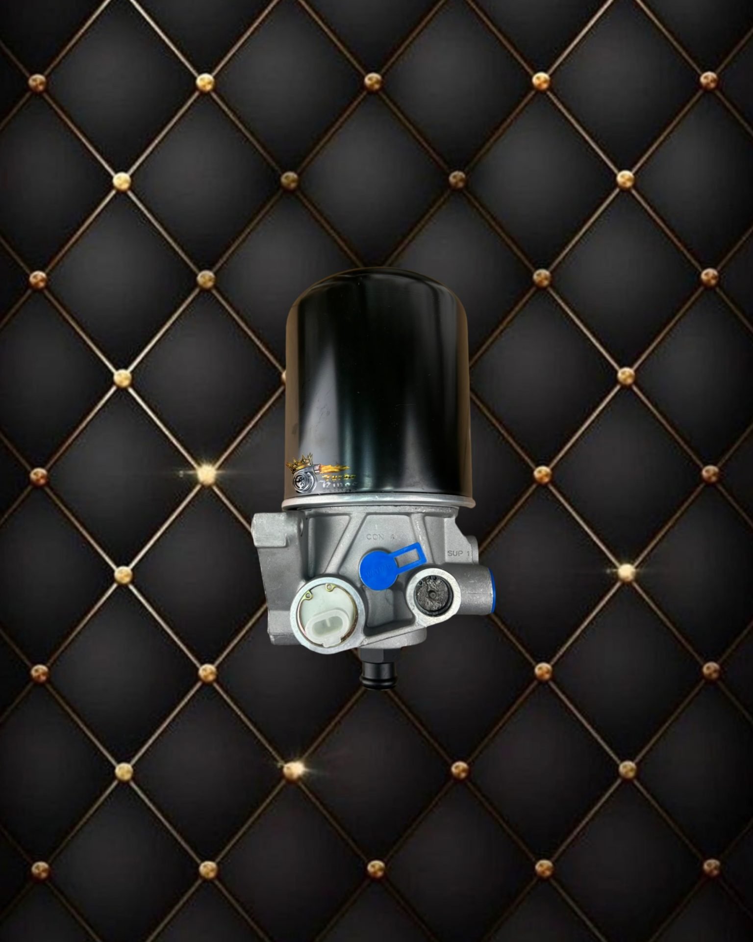 AD-SP "65691" Air Dryer