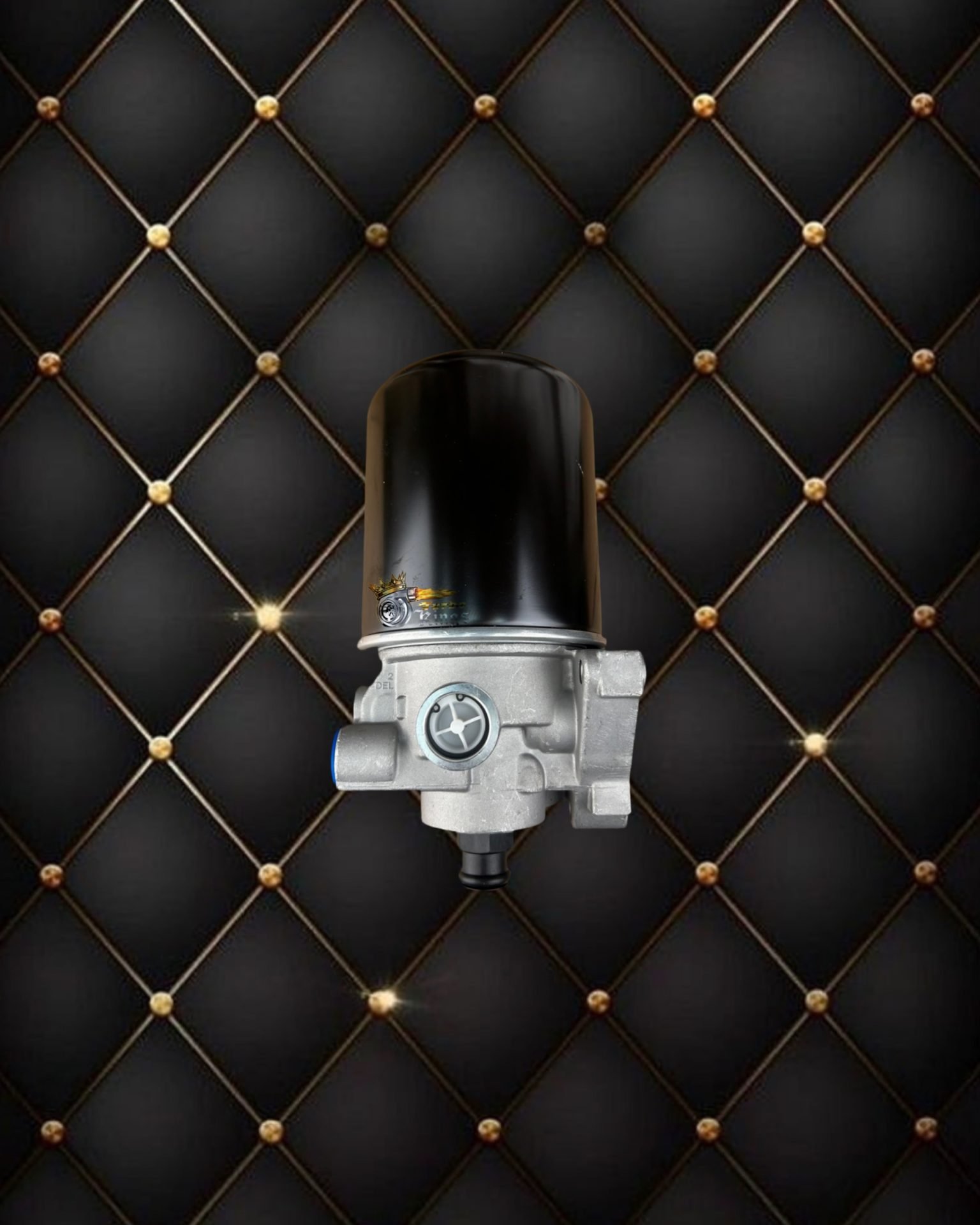 AD-SP "65691" Air Dryer - Image 4