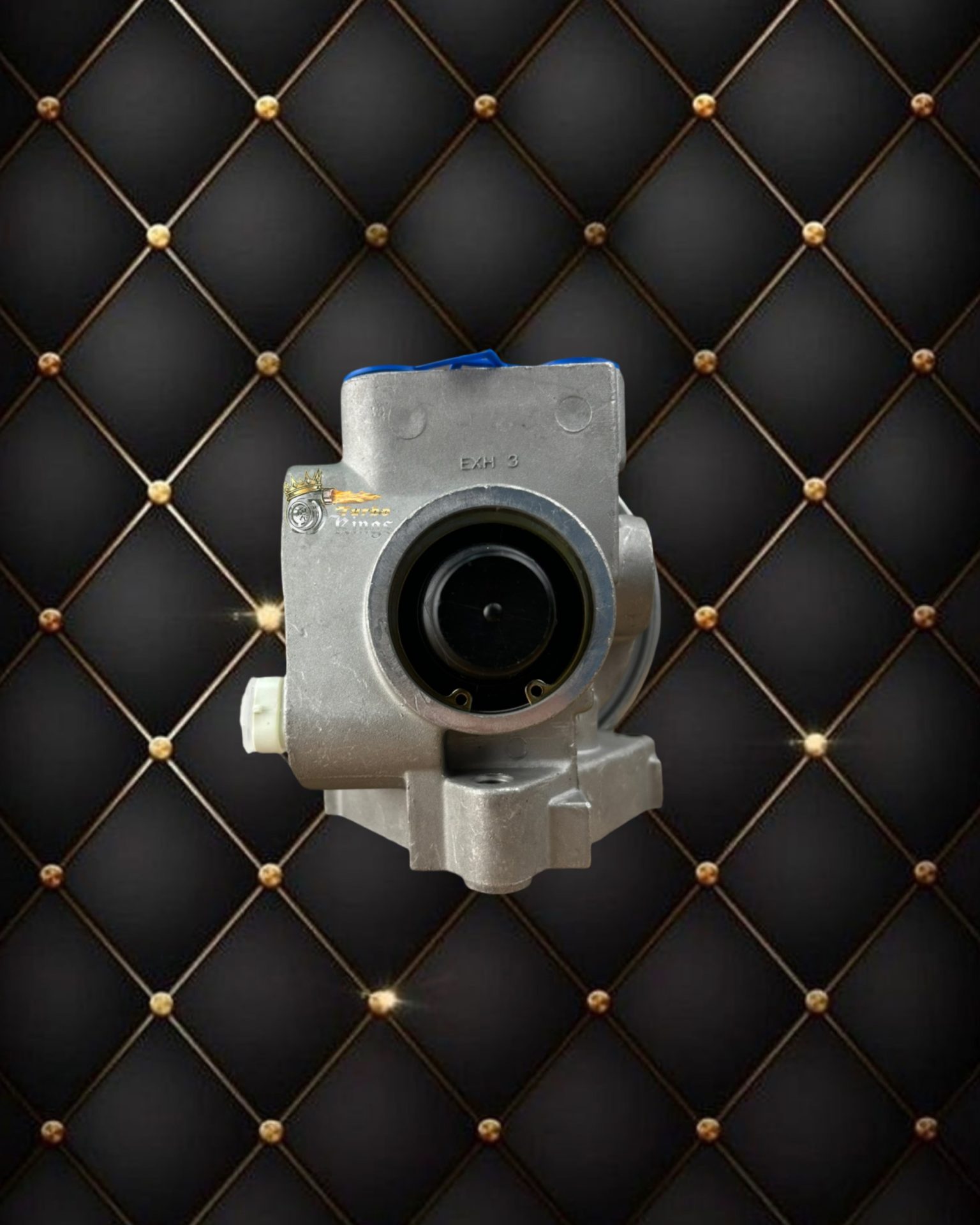 AD-SP "65691" Air Dryer - Image 5