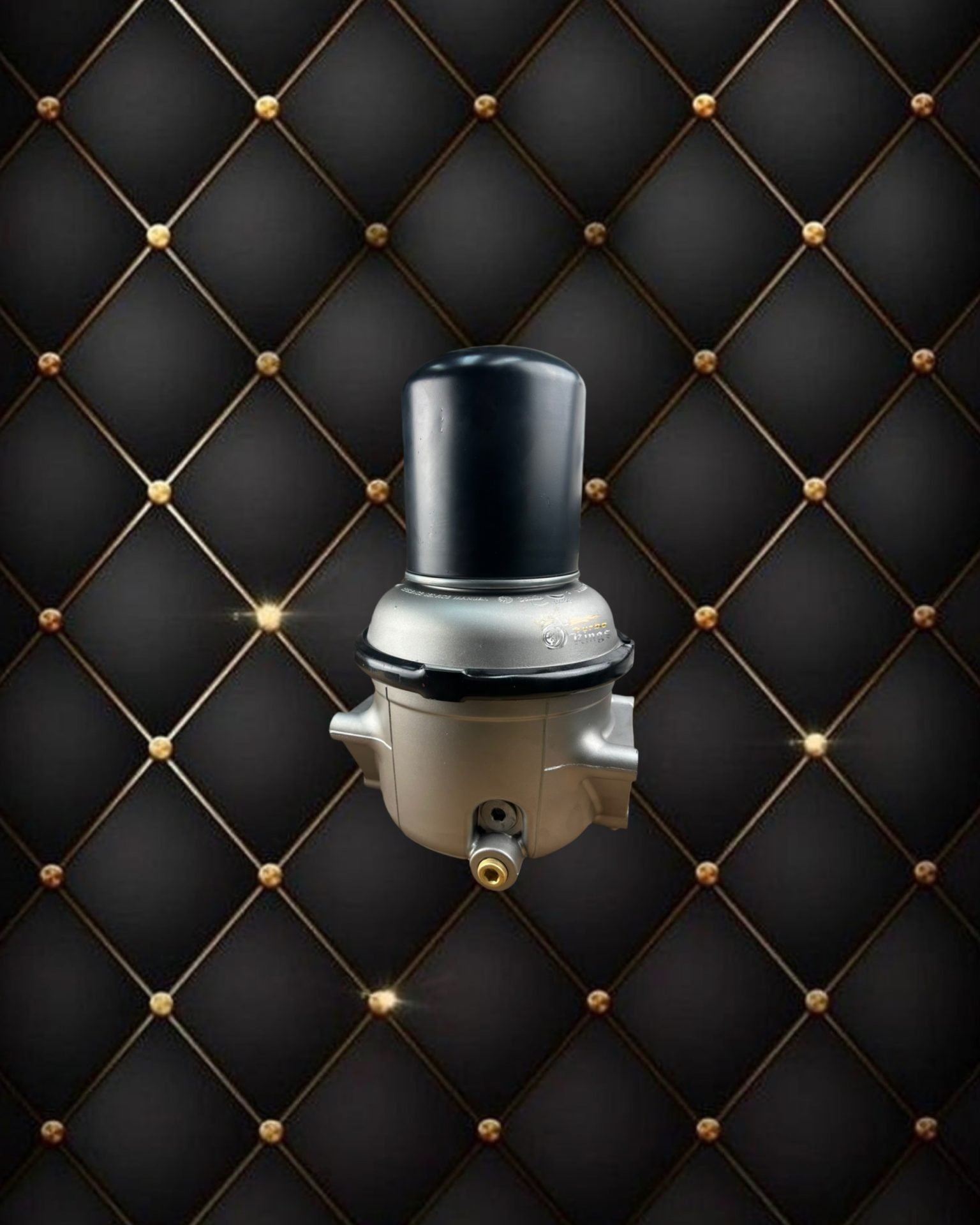 Bendix AD-HF “K092871” Air Dryer (Rebuild) - Image 3