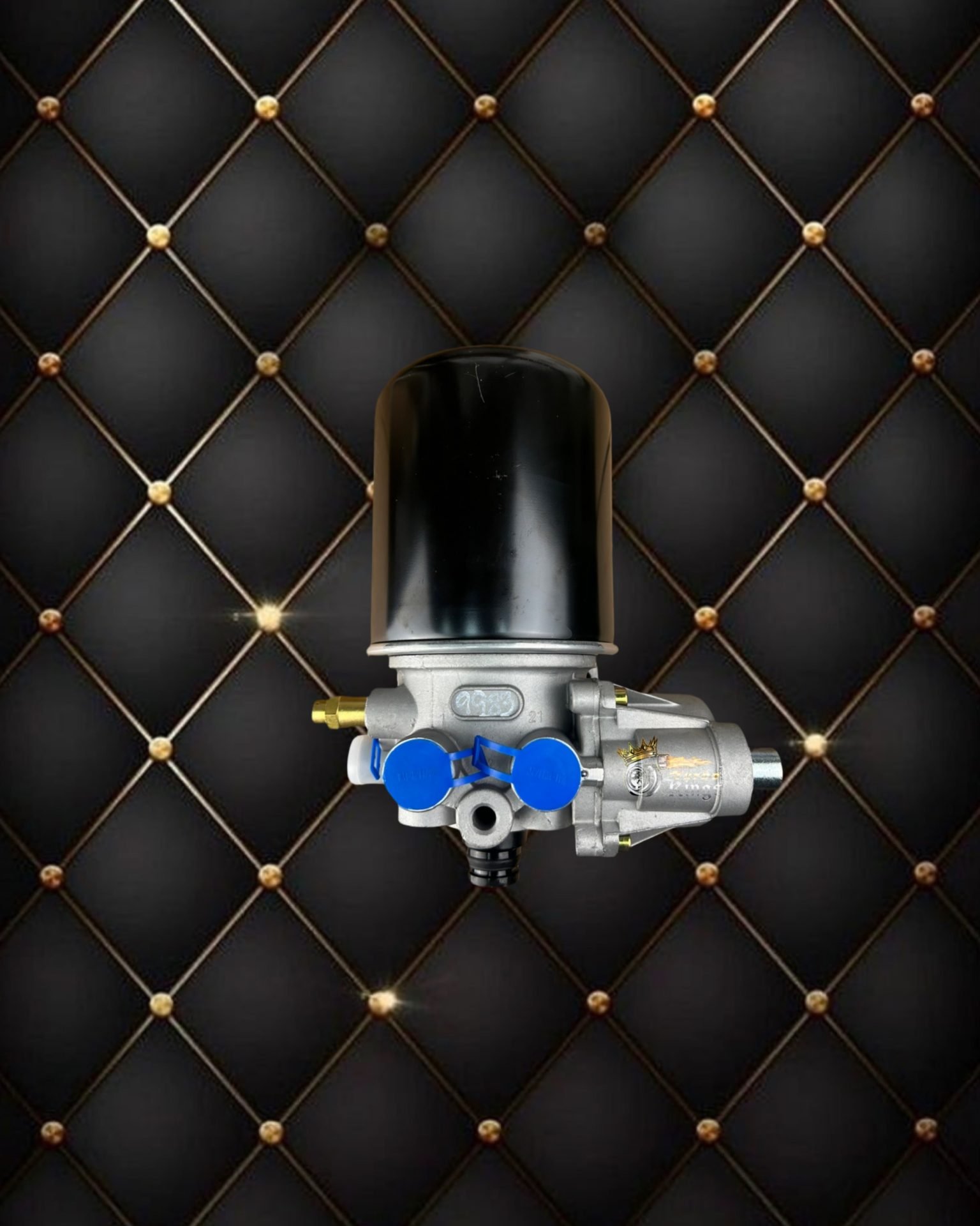 WABCO "R955205" Air Dryer