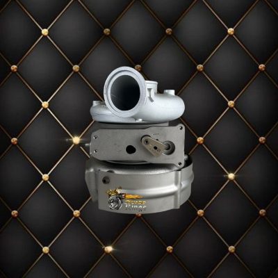 Cummins ISB 6411519RX HE300 DT 1BNW 2018-22 Remanufactured Turbocharger